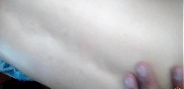  Perfect body fucked by stepdad